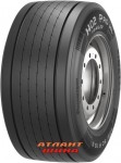 Купить Вантажна шина Pirelli H02 Pro Trailer