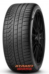 Купить Легкова шина Pirelli P Zero Winter