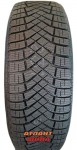 Купить Легкова шина Pirelli Winter Ice Zero