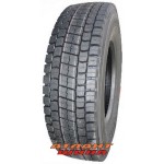 Купить Вантажна шина Roadlux R329