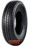 Купить Вантажна шина Roadmarch Primevan 36