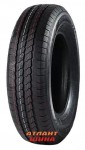 Купить Вантажна шина Roadmarch Van A/S