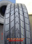 Купить Вантажна шина Roadmax ST956