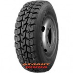 Купить Вантажна шина Roadmax ST957