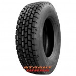 Купить Вантажна шина Roadmax ST969