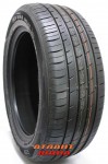 Купить Легкова шина Roadstone N Fera RU1