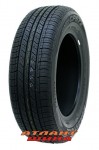 Купить Легкова шина Roadstone Classe Premiere CP672