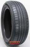 Купить Легкова шина Roadstone Eurovis HP02