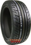 Купить Легкова шина Roadstone N9000