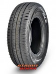 Купить Вантажна шина Roadstone Roadian CT8