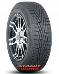 Купить Легкова шина Roadstone WinGuard WinSpike (під шип)