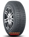 Купить Вантажна шина Roadstone Winguard WinSpike LT (під шип)
