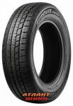 Купить Легкова шина Roadstone Eurovis Alpine WH1