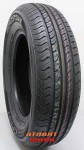 Купить Легкова шина Roadstone Classe Premiere CP661