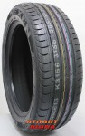 Купить Легкова шина Roadstone N8000