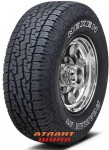 Купить Легкова шина Roadstone Roadian A/T 2
