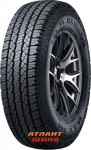 Купить Вантажна шина Roadstone Roadian AT 4X4