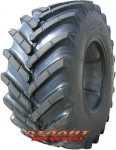 Купить Шина Росава CM-101