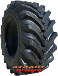 Купить Шина Росава ИЯВ-79У