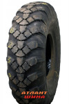 Купить Вантажна шина UTP (Rosava) MP913 plus