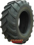 Купить Шина Росава TR-102