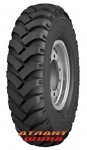 Купить Шина Росава Я-307