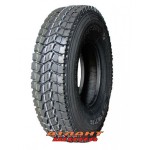 Купить Вантажна шина Rotalla RTL928