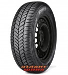 Купить Легкова шина Sava Adapto HP