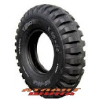 Купить Шина BKT BK 6060