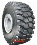 Купить Шина BKT Earthmax SR41
