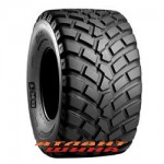 Купить Шина BKT FL635