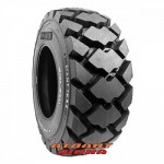 Купить Шина BKT Giant Trax