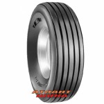 Купить Шина BKT RIB I-1