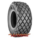 Купить Шина BKT TR-390