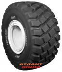 Купить Шина BKT Earthmax SR35