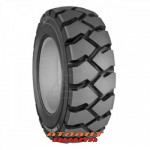 Купить Шина BKT PT HD 