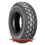 Купить Шина BKT TR-391