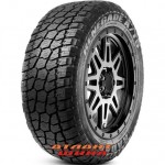 Купить Легкова шина Radar Renegade A/T 5