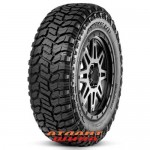 Купить Легкова шина Radar Renegade R/T plus