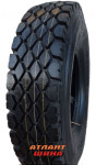 Купить Вантажна шина TownHall TH616