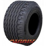 Купить Шина Speedways PK-307