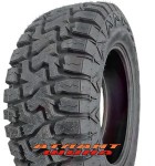 Купить Легкова шина Sportrak SP782 R/T