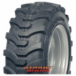 Купить Шина Starco MP Loader