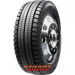 Купить Вантажна шина Sunfull HF326