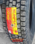 Купить Вантажна шина Sunfull RSHF356