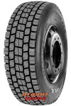 Купить Вантажна шина Sunfull SDR255