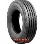 Купить Вантажна шина Sunfull HF606