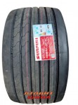 Купить Вантажна шина Sunfull STL357