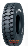 Купить Вантажна шина Tianli TUE401 II