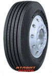Купить Вантажна шина Toyo M140Z